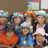 Photo hat parade 14